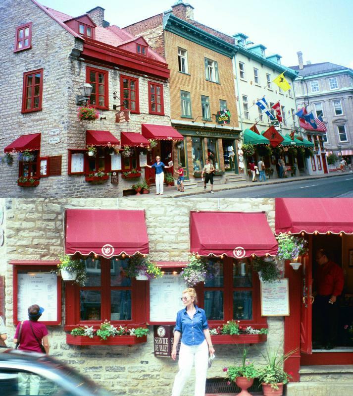 QuebecCity8.jpg